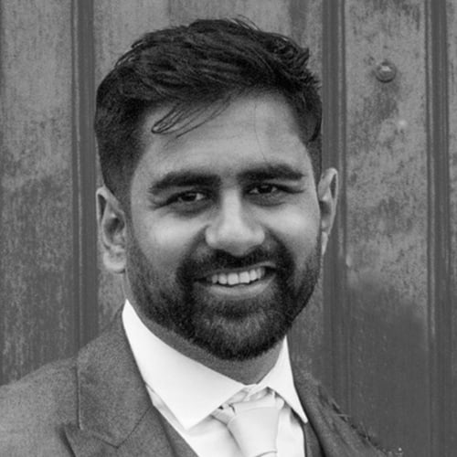 Darshan_Patel_BW