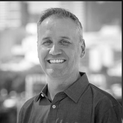Greg_Rau_BW