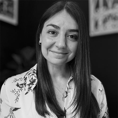 Sarah_Ruiz_BW