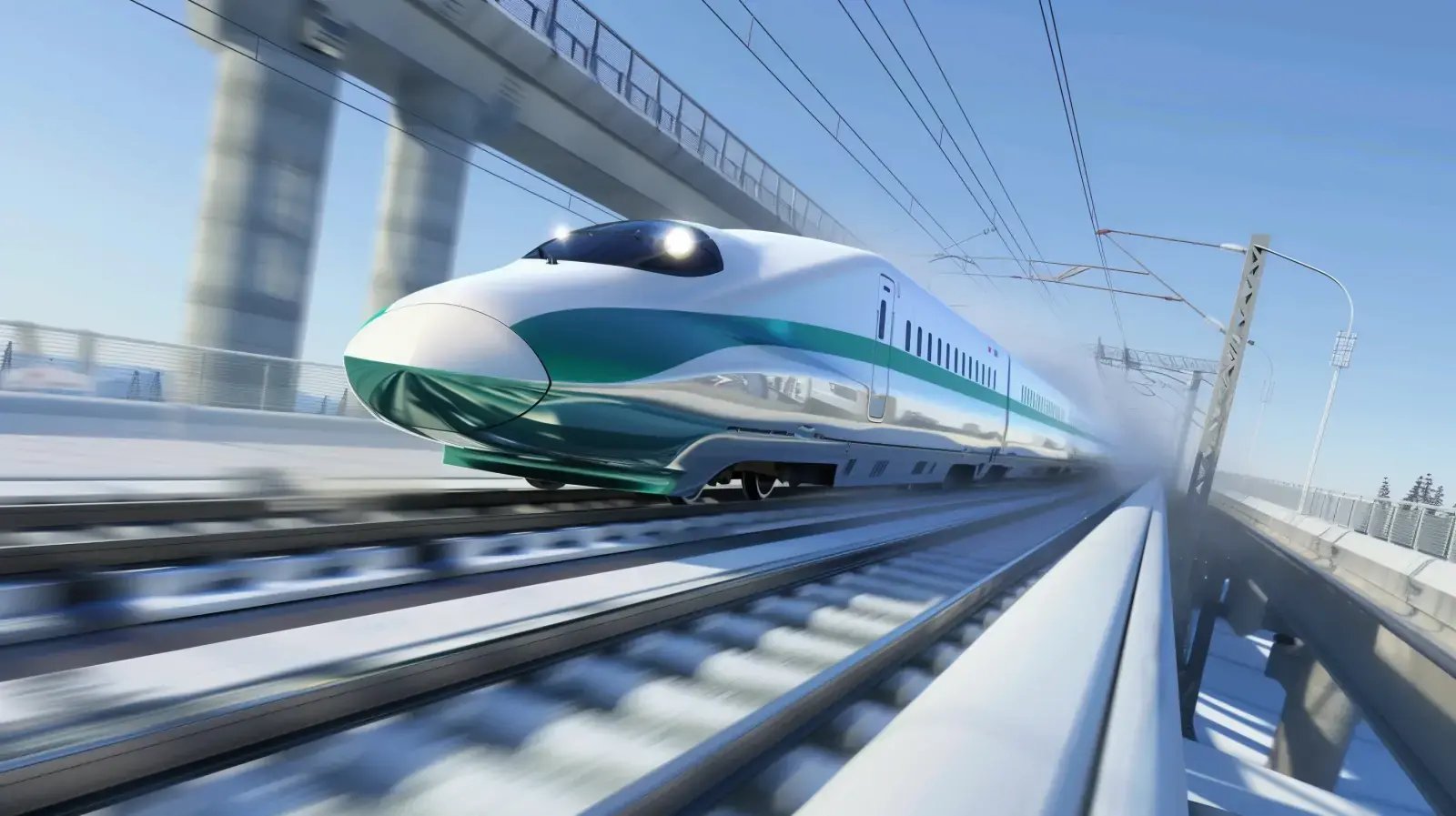 bullet-train-1600x897-png